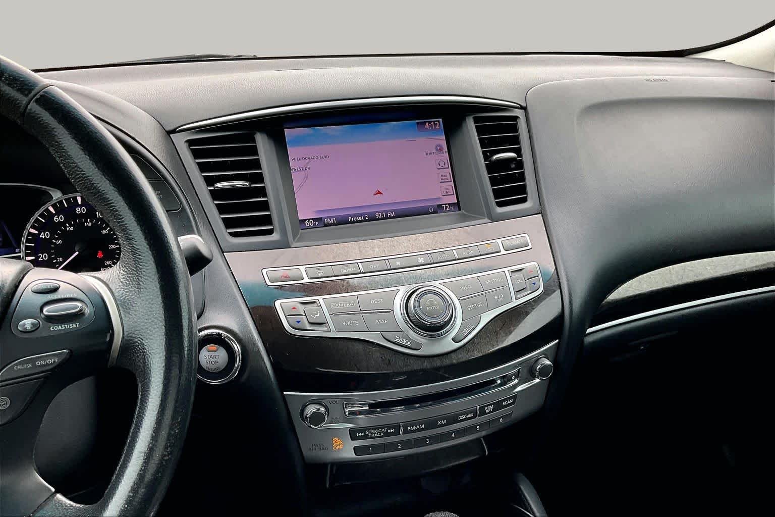 car-gallery-7