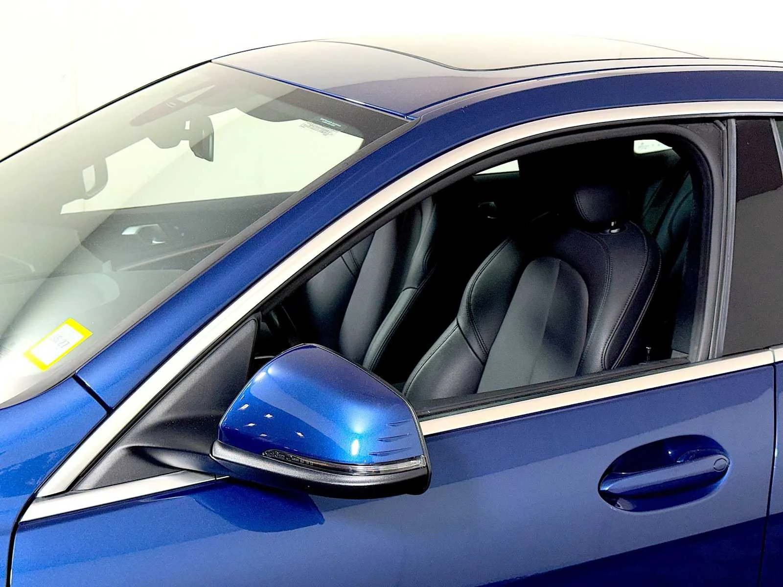 Certified Used 2023 Phytonic Blue Metallic BMW 228i xDrive image 29