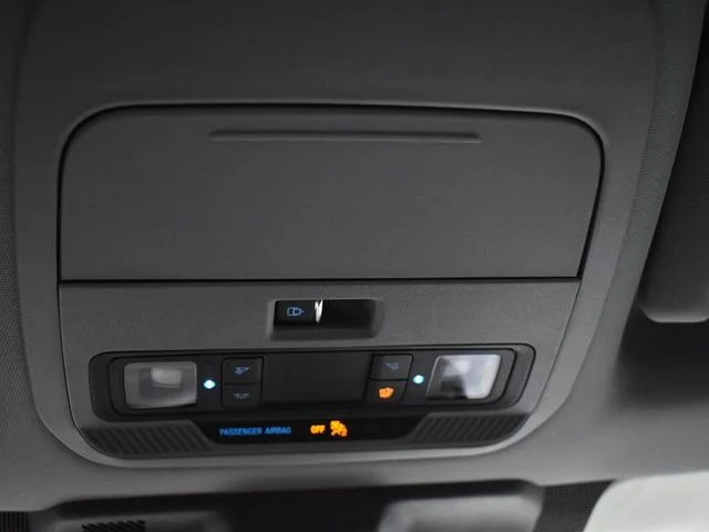 Used 2023 White Ford XLT image 19