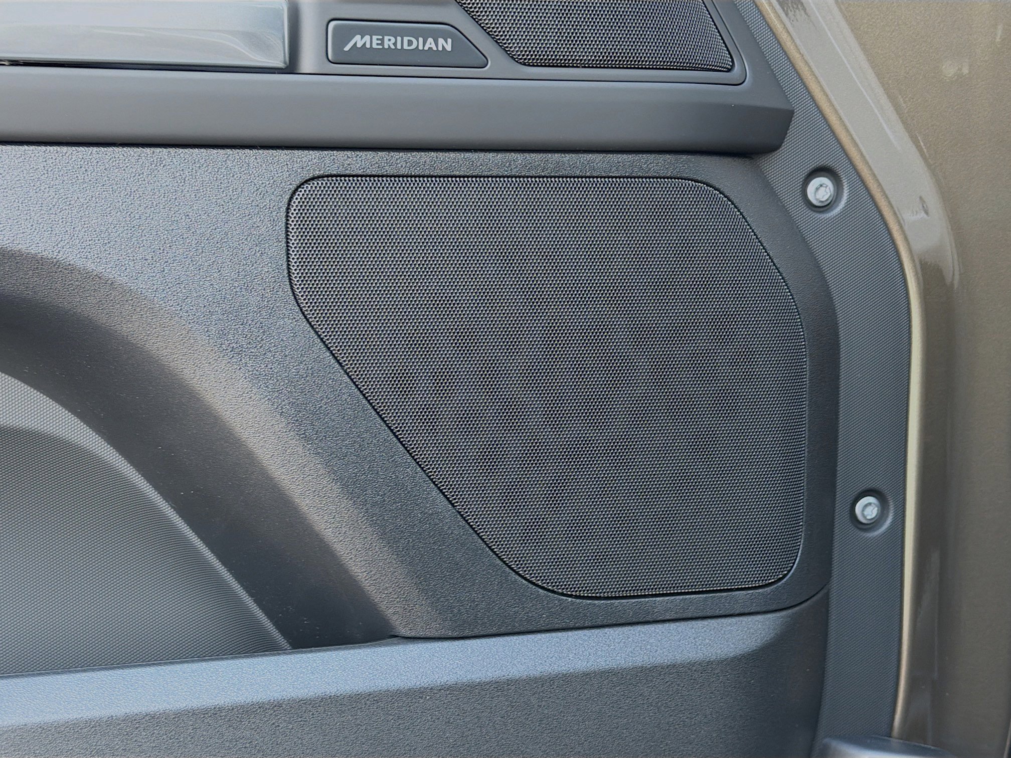 New 2026 Gondwana Stone Land Rover S image 23