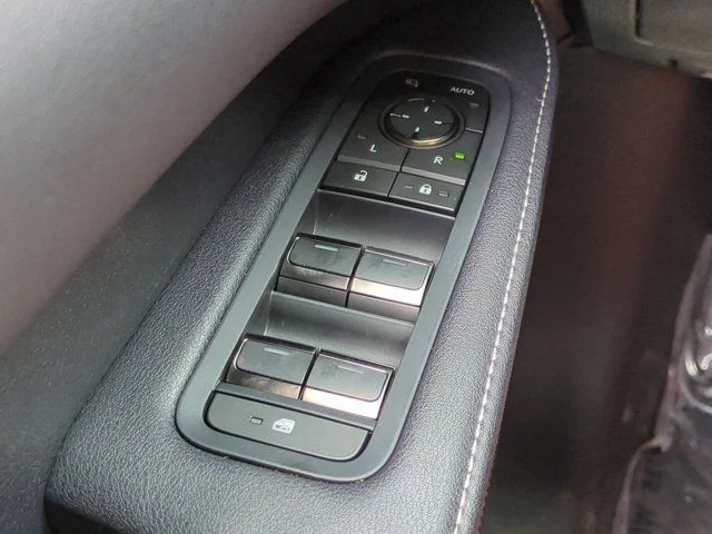 Certified Used 2023 Red Lexus 350 Premium image 23