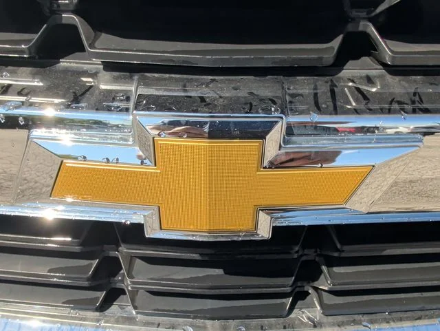 Used 2016 Gray Chevrolet LS image 26