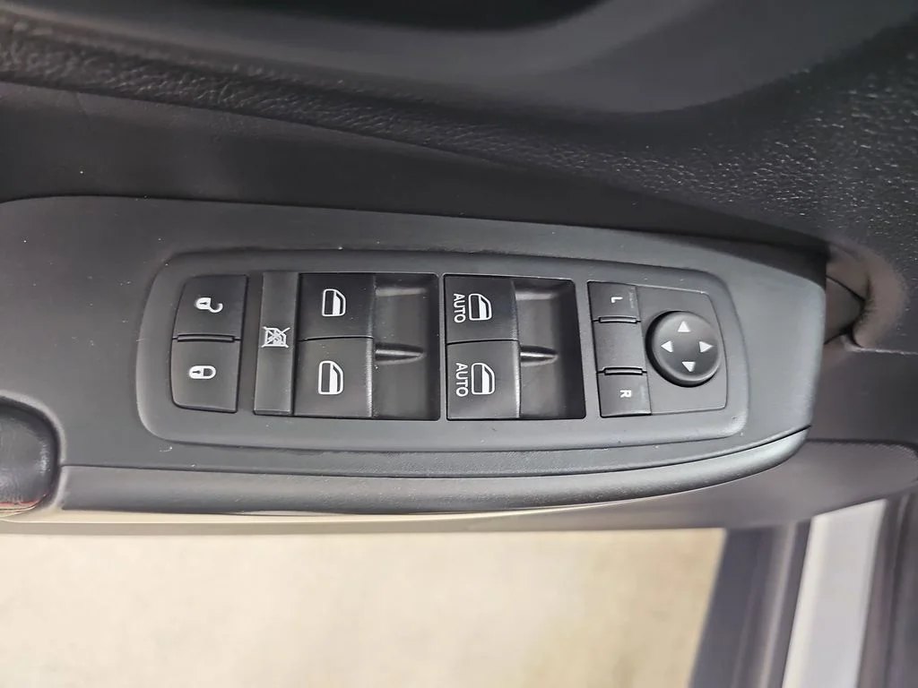 2019 Jeep Cherokee Trailhawk - Photo 32