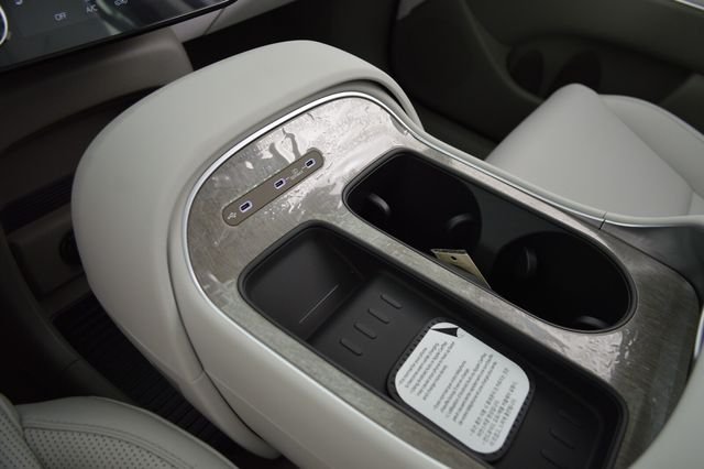 New 2026 White Hyundai SEL 7P image 41