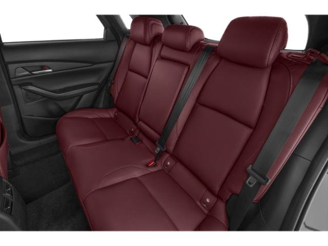 2026 Mazda CX-30 Carbon Edition - Photo 10