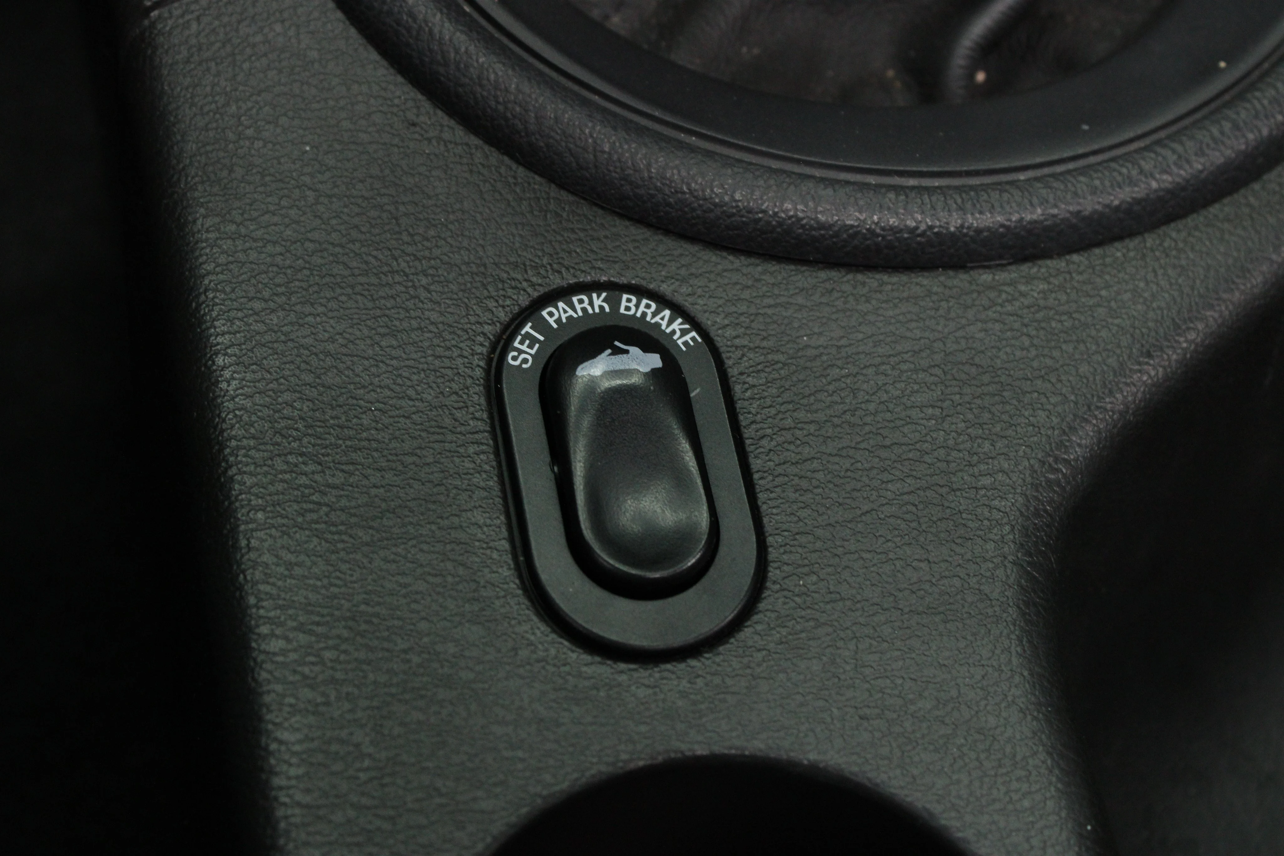 2004 Ford Mustang Cobra SVT - Photo 15
