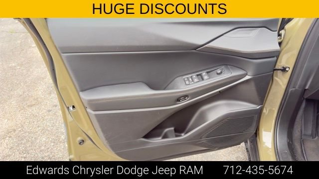 New 2026 41 Exterior Paint Jeep Limited image 14