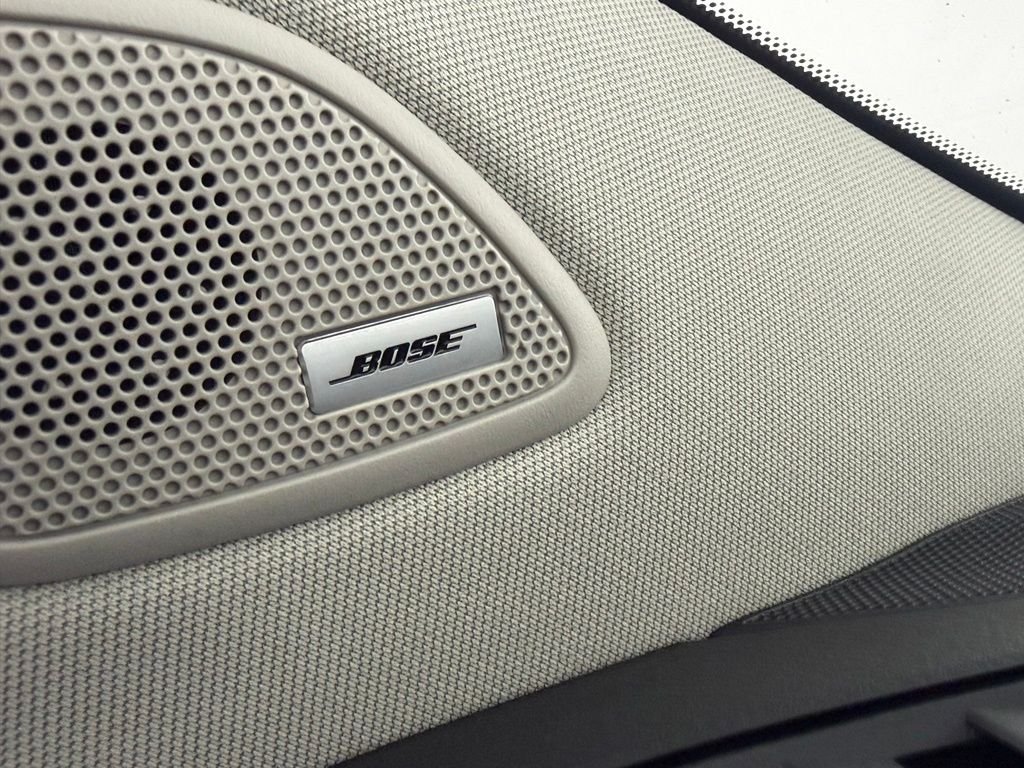 2024 Nissan Murano SL - Photo 25