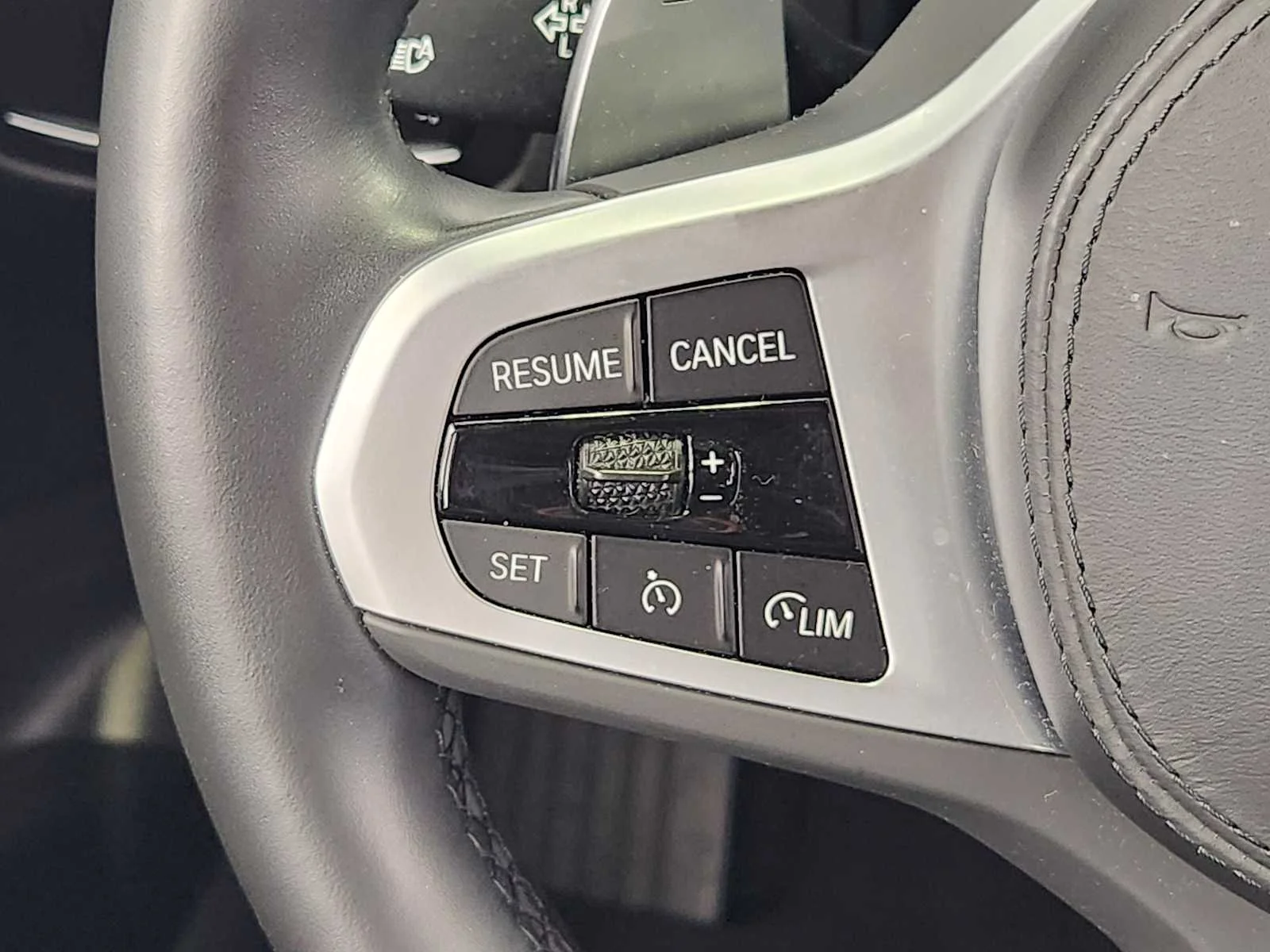 Used 2024 Brooklyn Grey Metallic BMW xDrive30i image 21