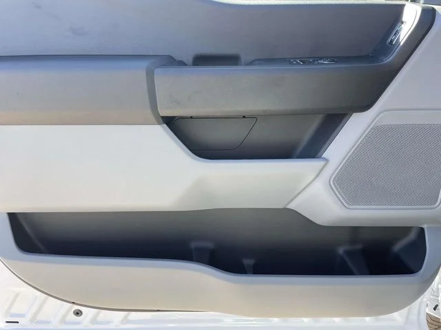 New 2026 White Ford XL image 20