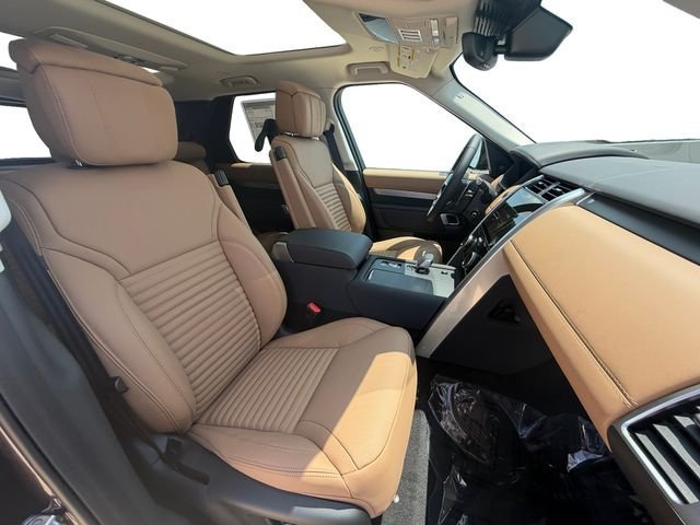 New 2026 Charente Grey LAND ROVER Tempest Edition image 16