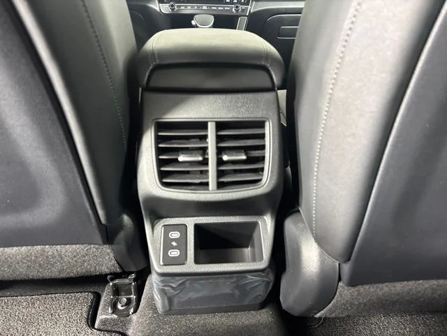 New 2026 White Kia S image 30