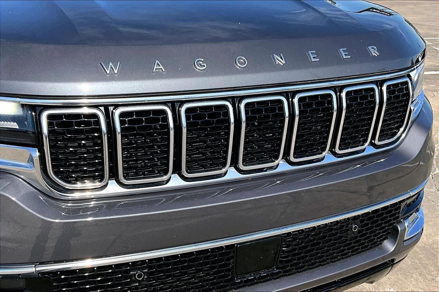 car-gallery-44