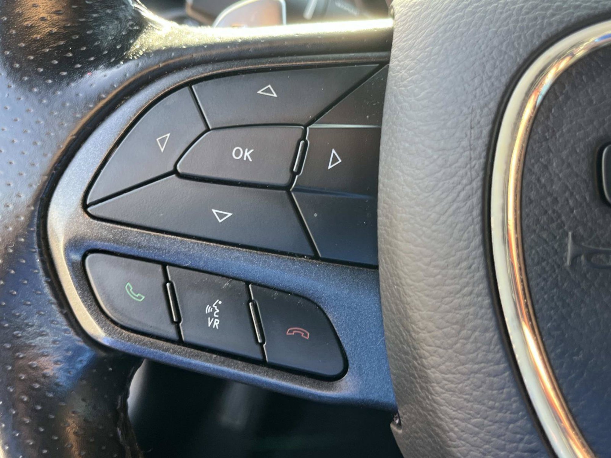 Used 2022 White Knuckle Clearcoat Dodge GT image 26