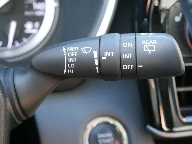 2022 Toyota Highlander XLE - Photo 27