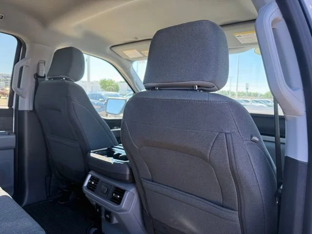 2024 Ford F-150 XLT - Photo 44