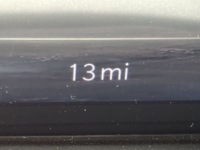 New 2026 High Gloss Black Exterior Paint Jeep Summit Reserve image 37