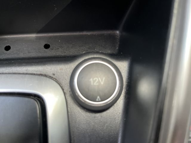 Used 2021 Smoke Metallic Ford  image 23