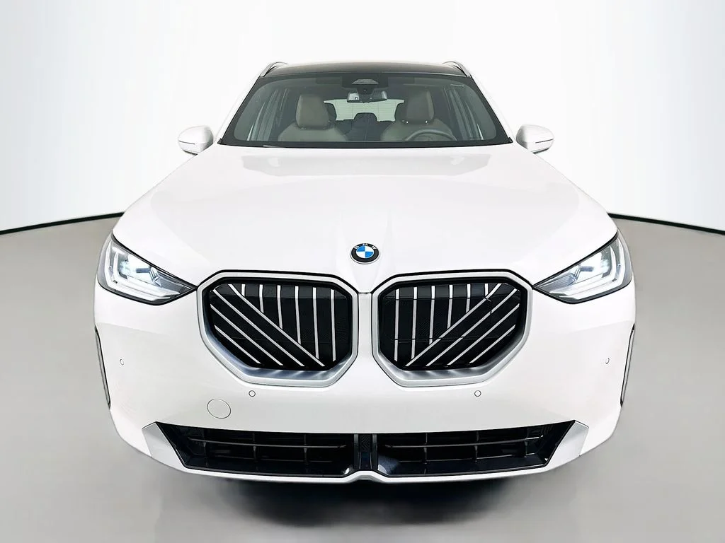 5UX53GP09S9066281