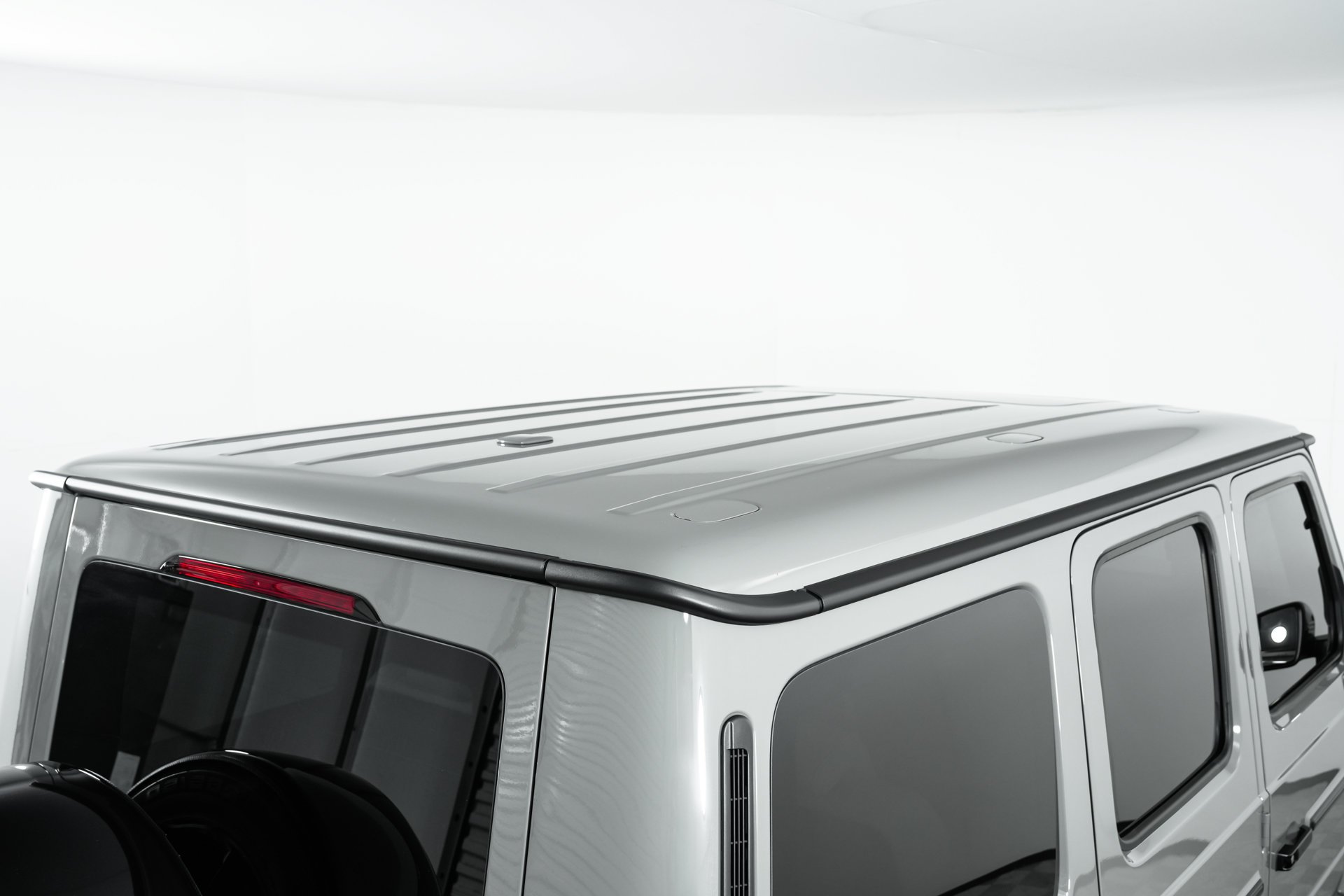 Used 2025  Mercedes-Benz G 63 AMG® image 73