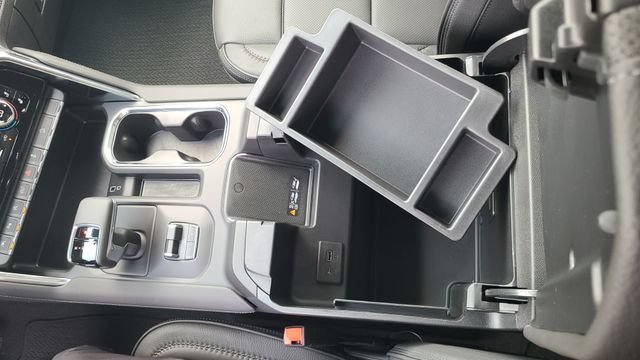 2026 GMC Sierra 1500 Denali - Photo 14