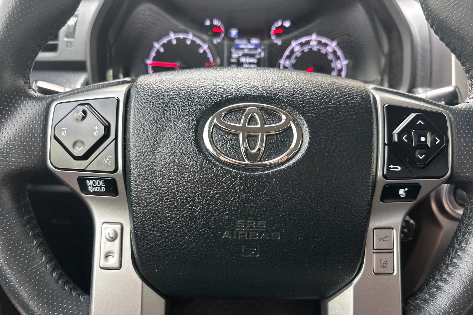 Used 2022  Toyota Trail image 24