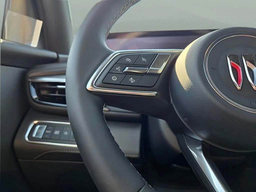 2026 Buick Enclave Sport Touring - Photo 30
