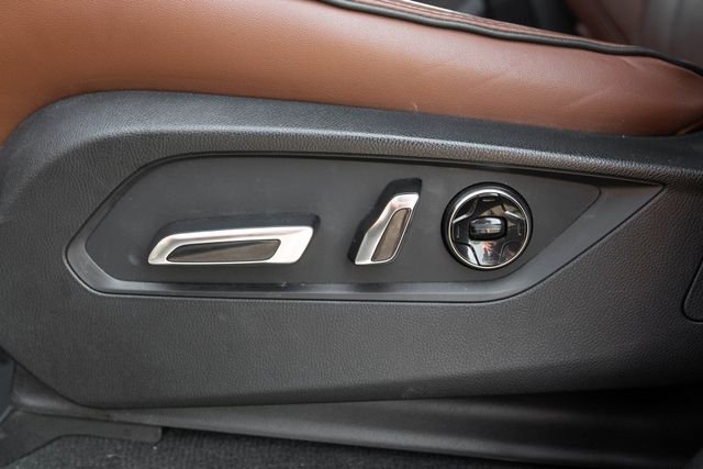 2023 Acura MDX Advance Package - Photo 22