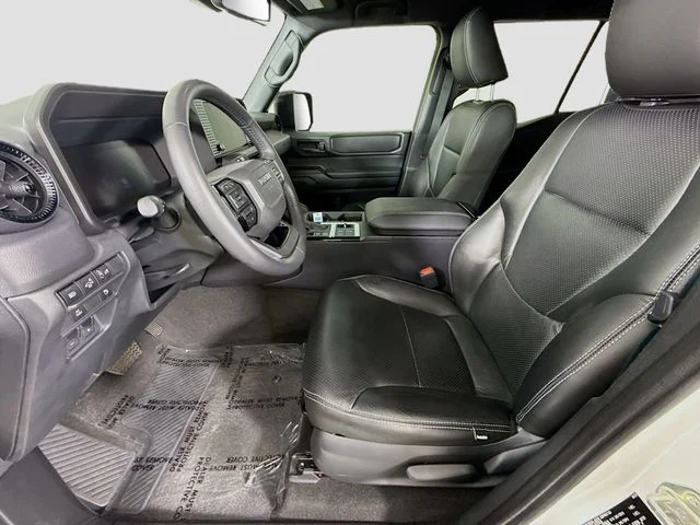 Used 2024 White Toyota 1958 image 20