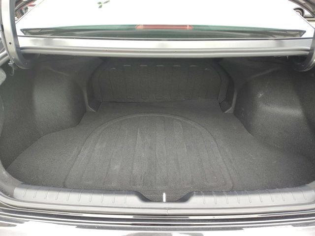 Used 2025 Gray Kia LX image 24