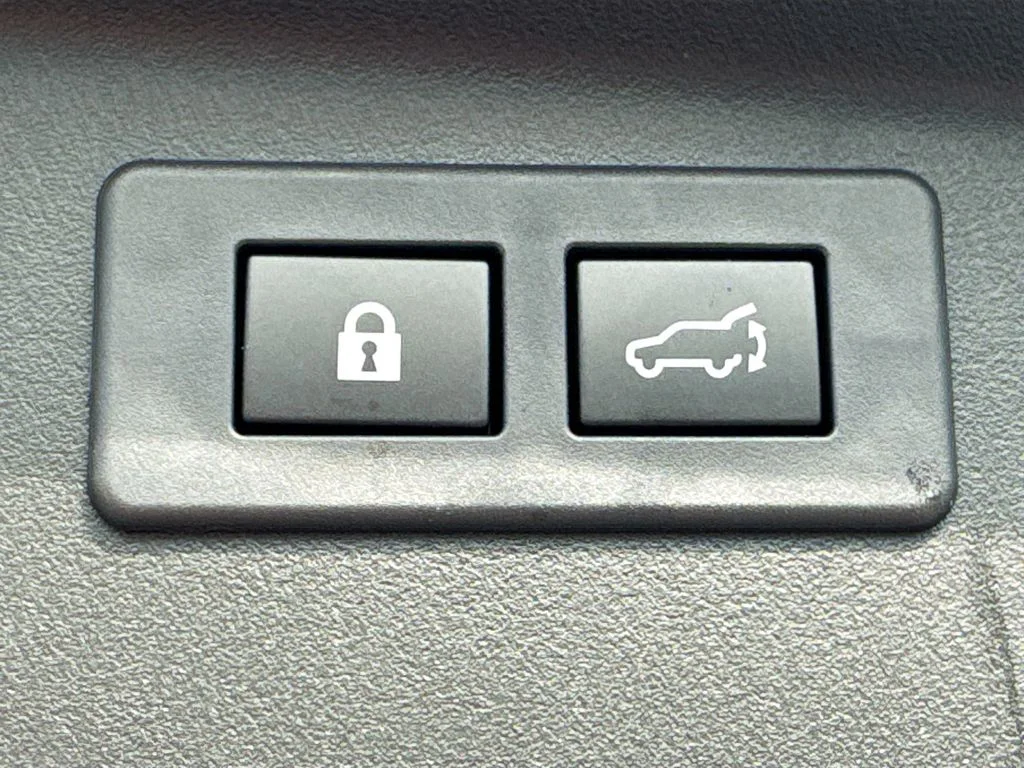 2026 Subaru Outback Premium - Photo 33