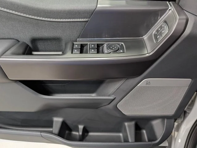 New 2026 Avalanche Ford Lariat® image 49
