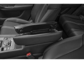 Used 2026 Polymetal Gray Metallic Mazda 2.5 S Meridian Edition image 9