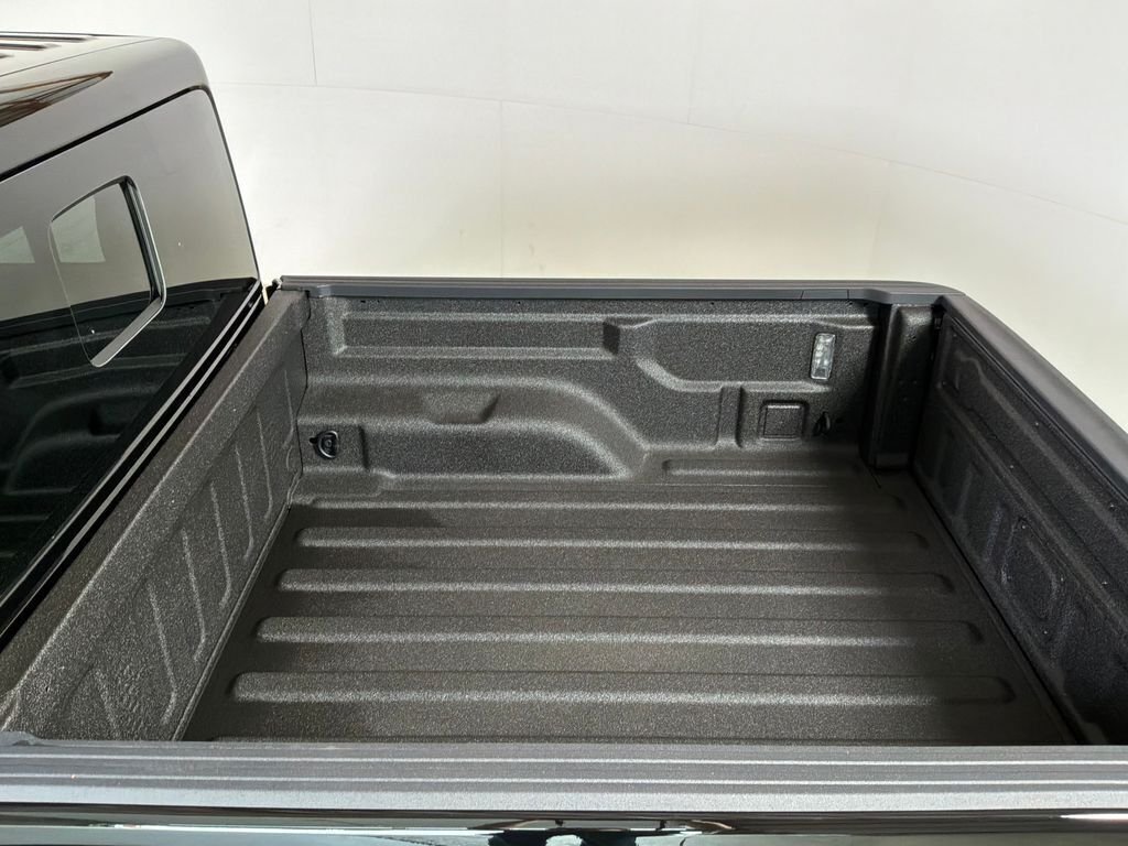 New 2026 Black Clearcoat Jeep 85th Anniversary Edition image 14