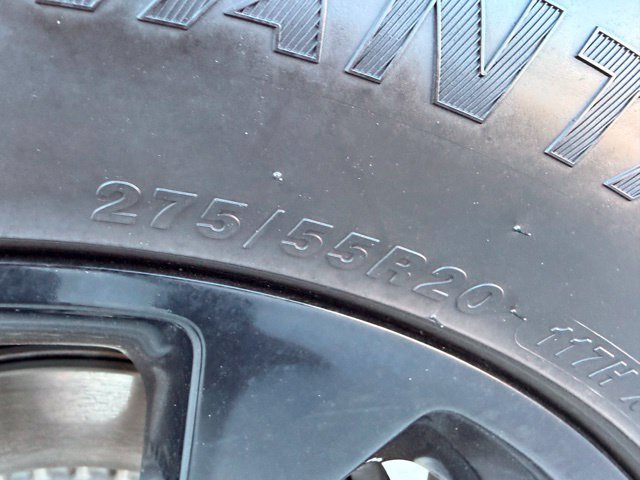 Used 2023 Red Jeep Sahara 4xe image 11