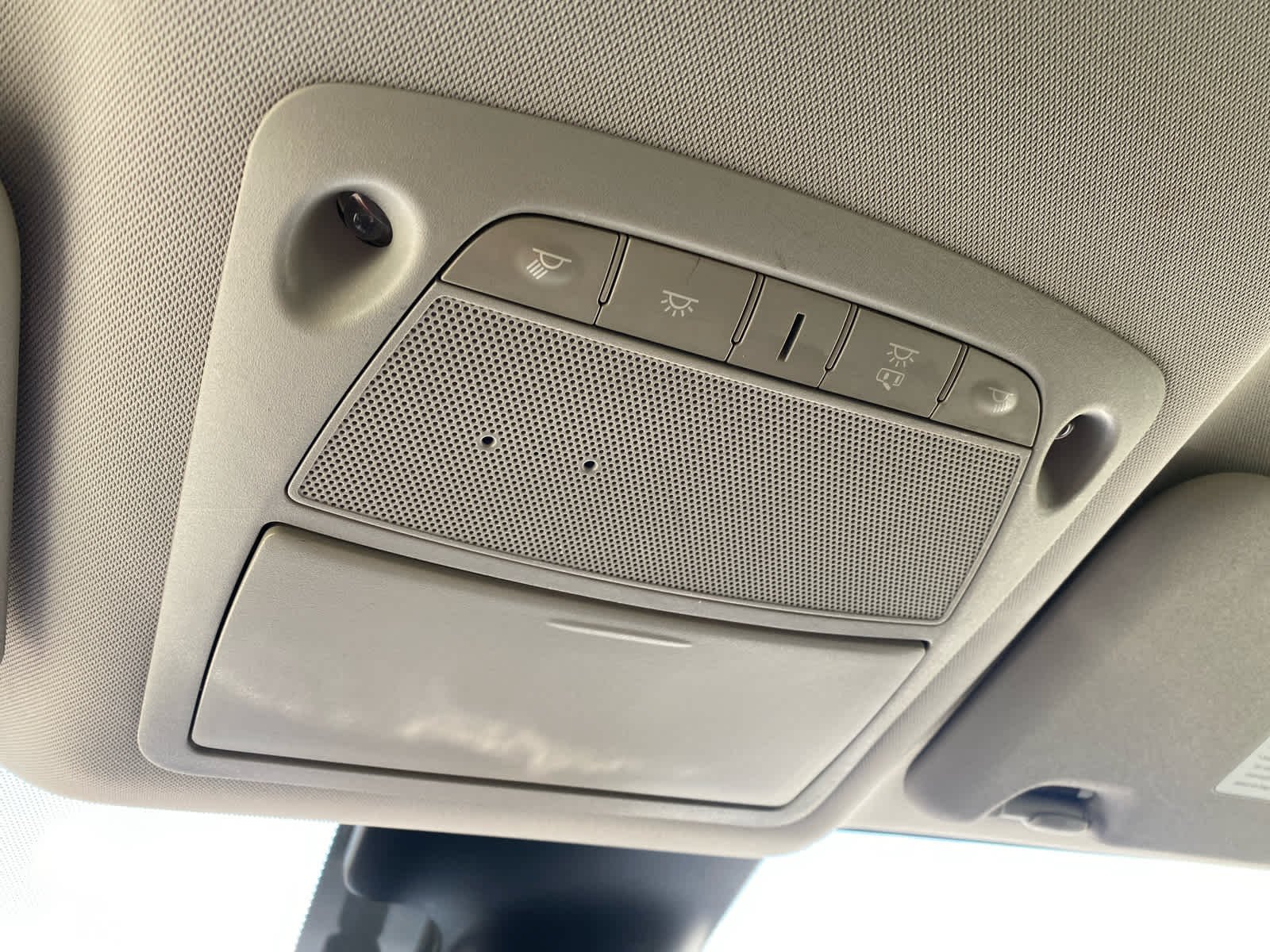 Used 2020 Black Nissan S image 18