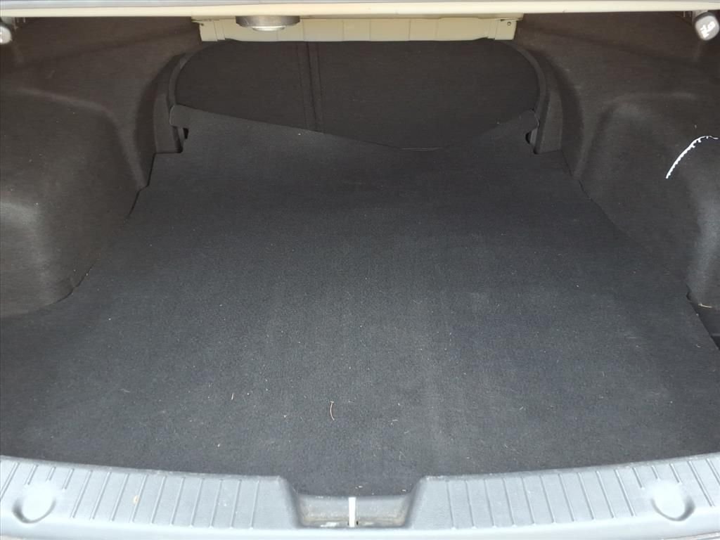 Used 2014 Blue Hyundai Limited image 17
