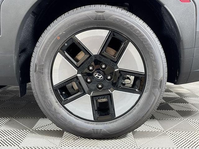 Photo 47