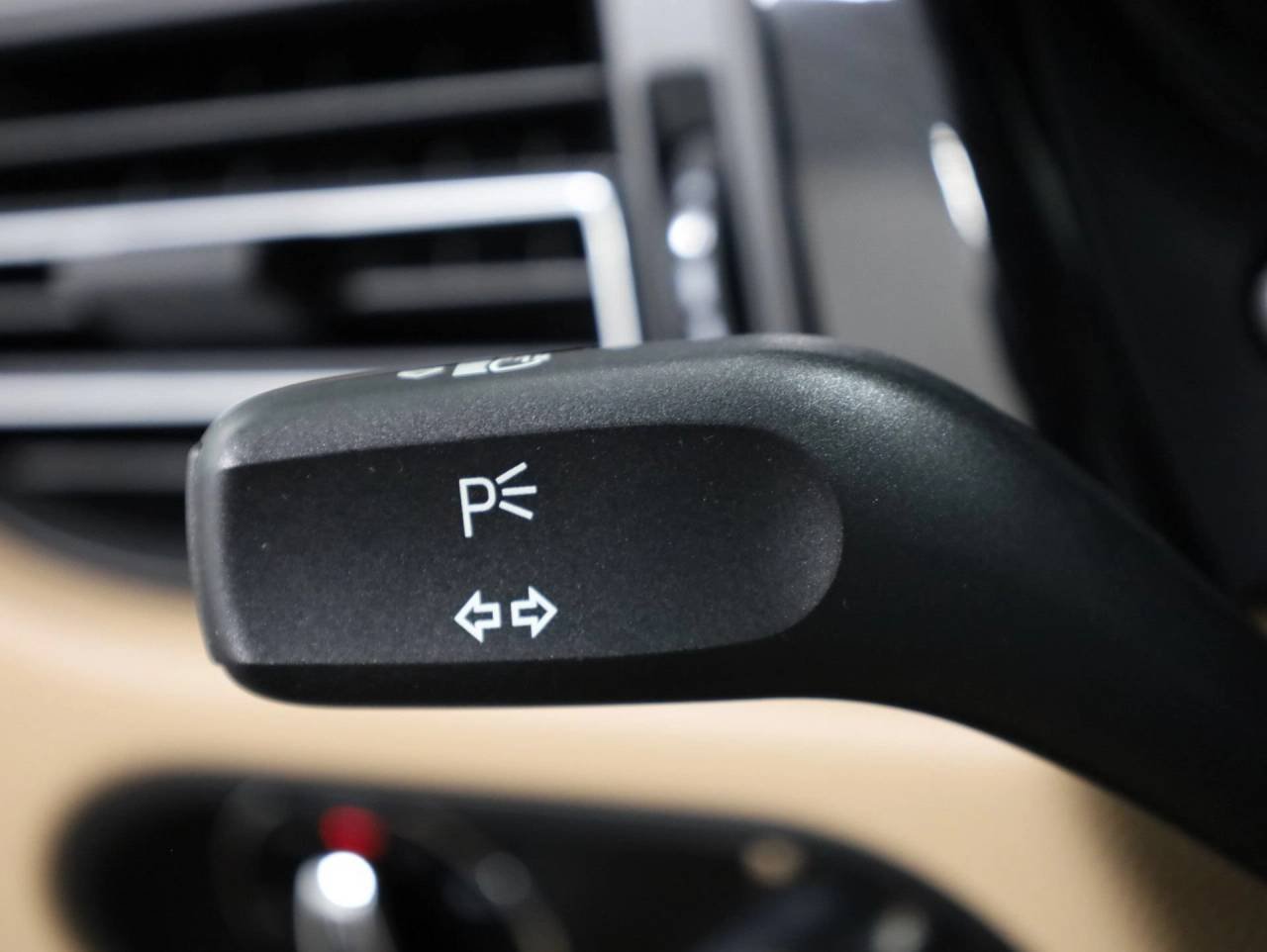 2026 Porsche Macan Base - Photo 31
