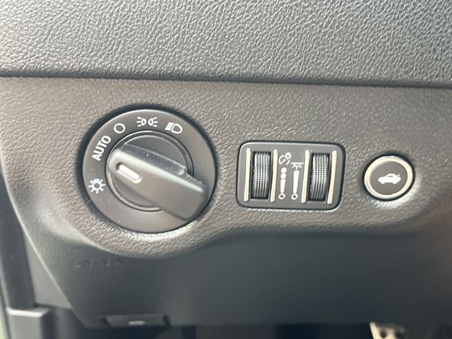 Used 2023 F8 Green Dodge R/T image 26