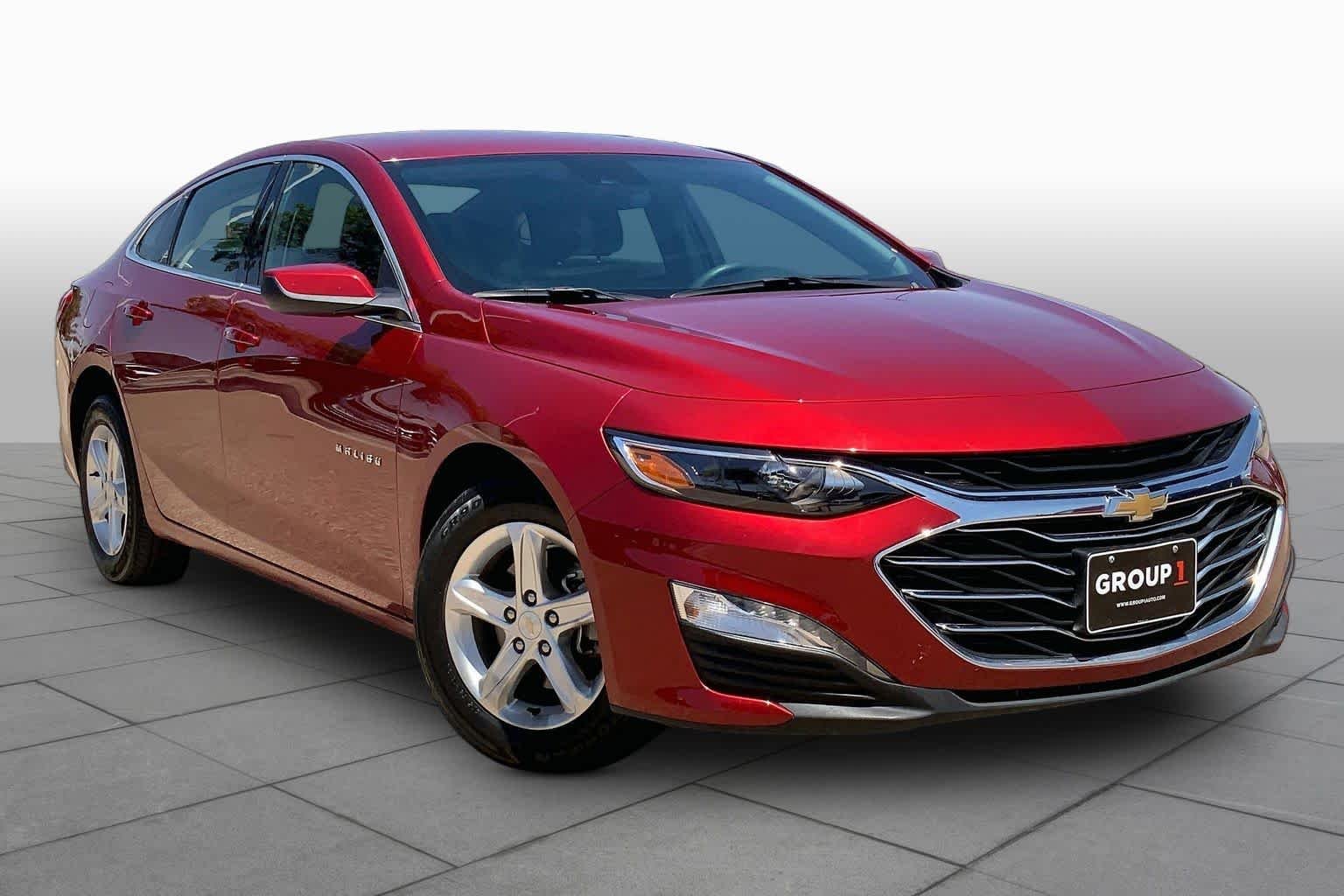 1G1ZD5ST8RF140591