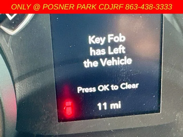 New 2026 41 Jeep Willys image 12