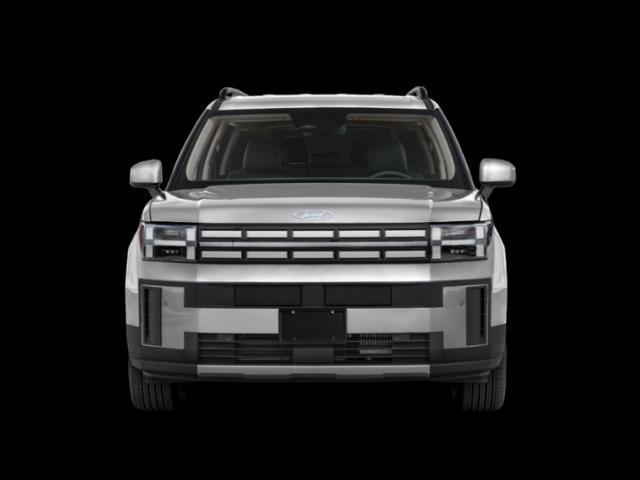 New 2027  Hyundai SEL image 8