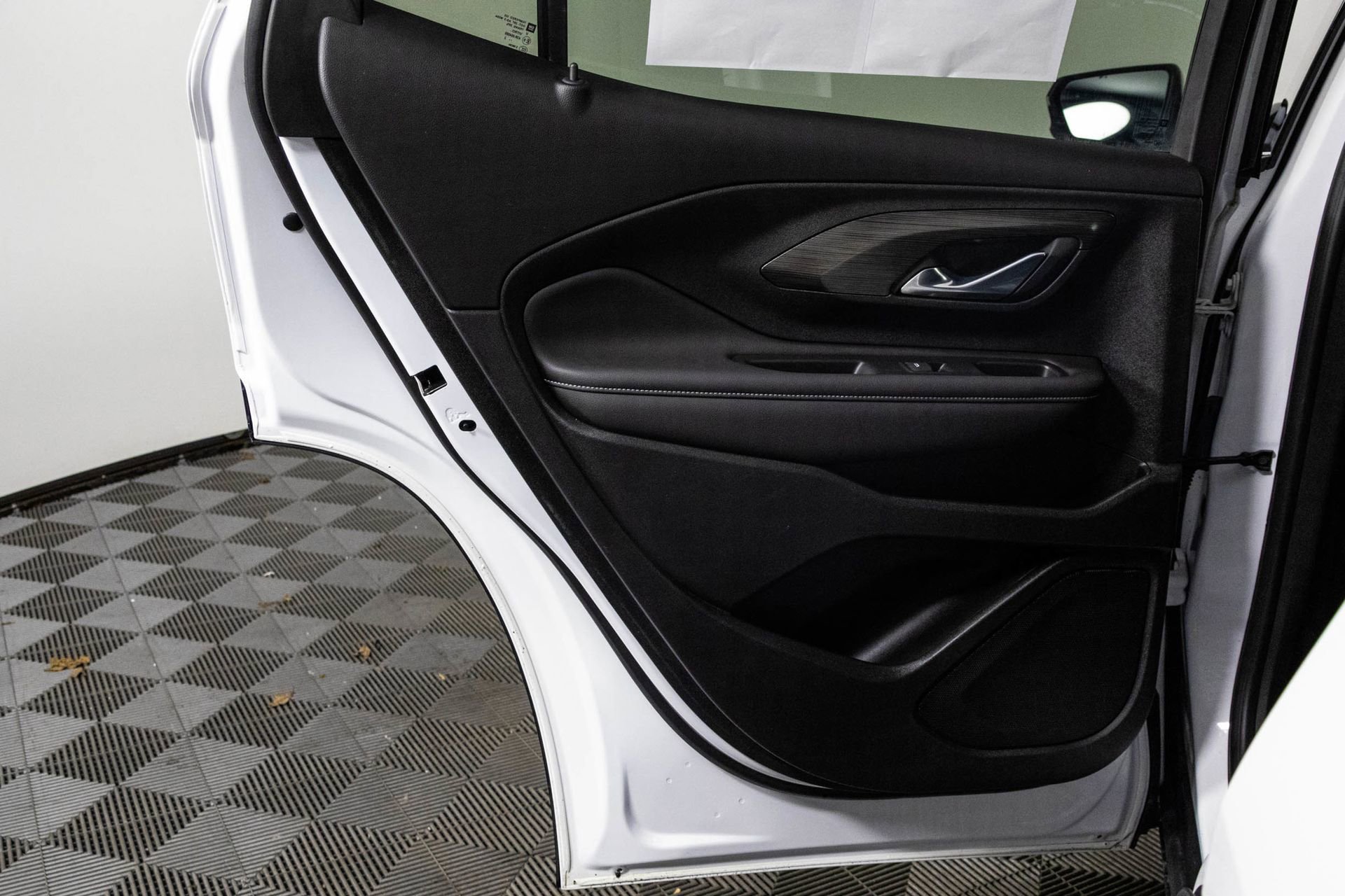 2022 GMC TERRAIN - Image 72