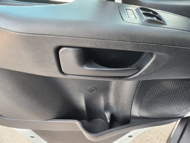 car-gallery-25