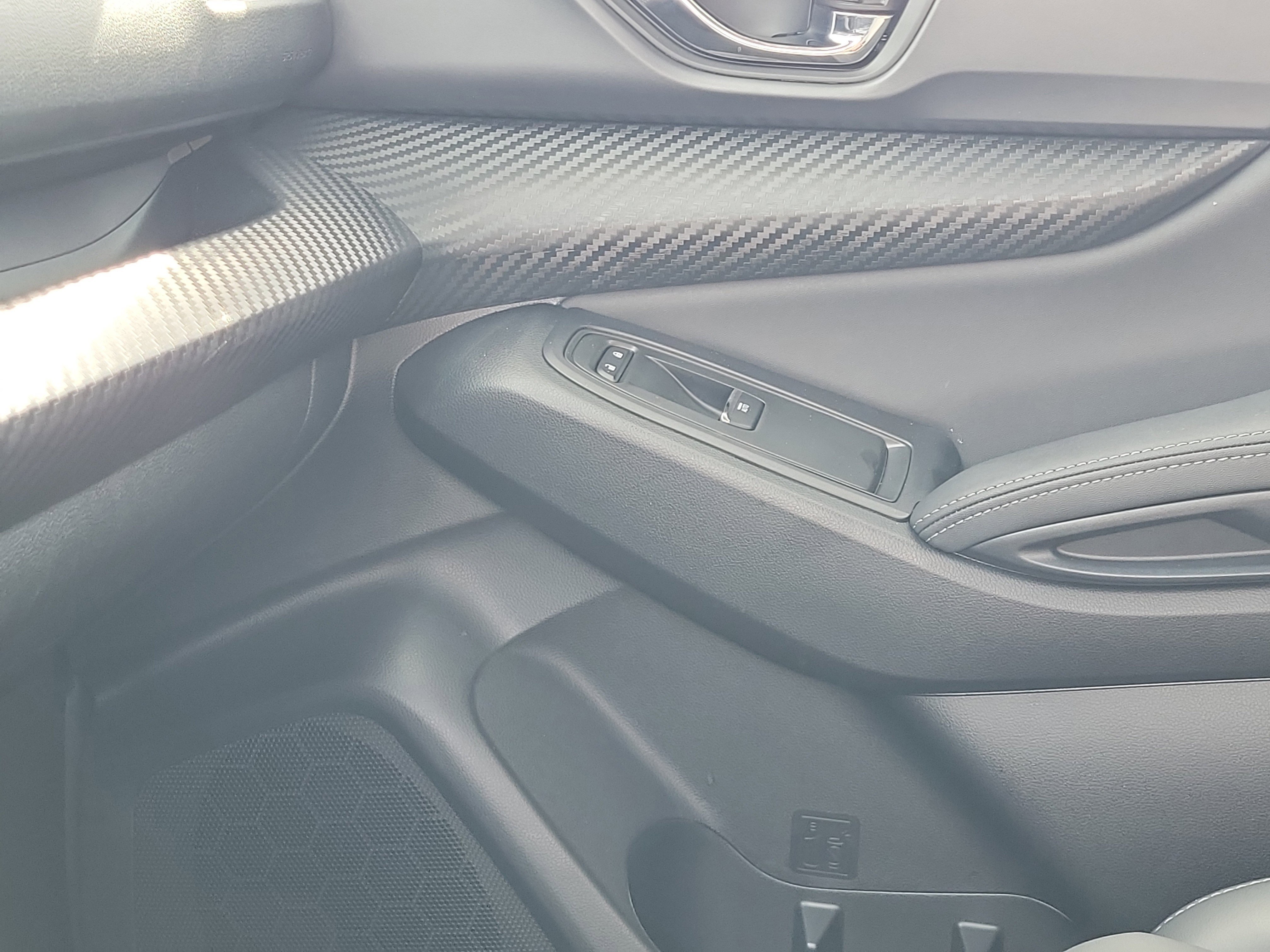Used 2026 Ice Silver Metallic Subaru Premium image 30