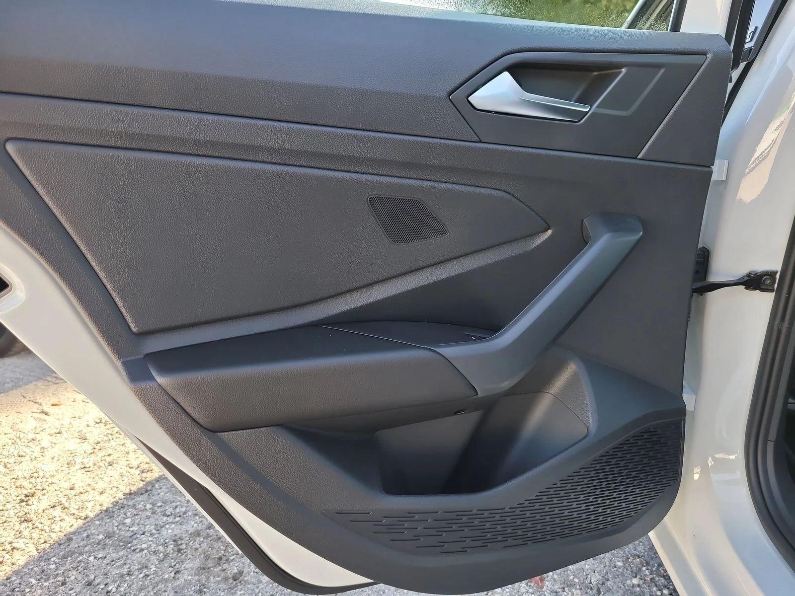 2026 Volkswagen Jetta Sport - Photo 11