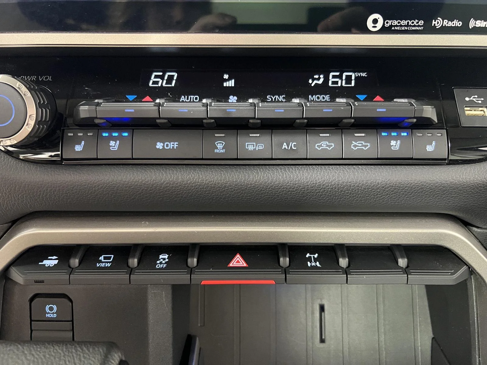 Used 2024 Magnetic Gray Metallic Toyota Limited image 19