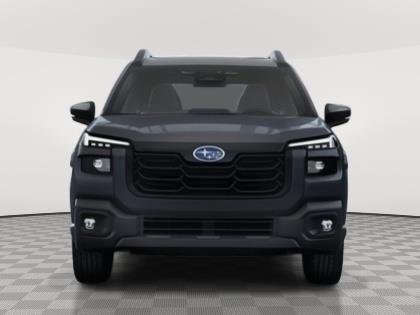 2026 Subaru Outback Limited - Photo 7