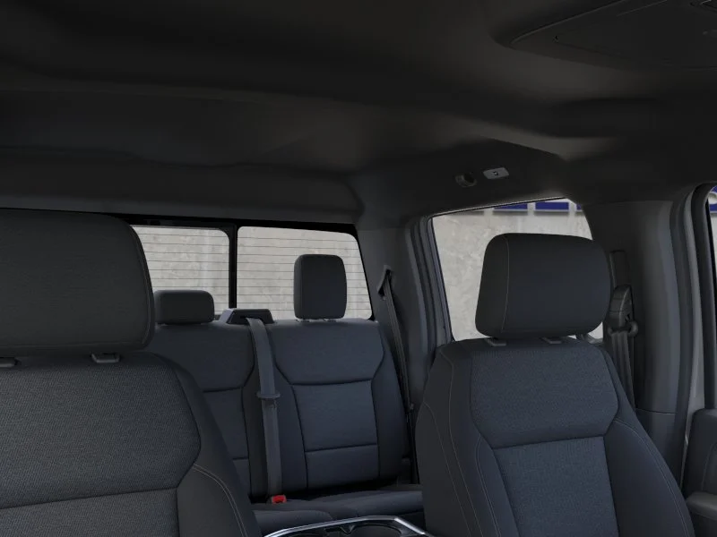 New 2026 Avalanche Ford XLT image 44